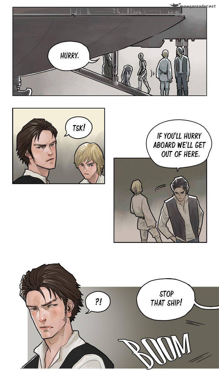 star_wars_5_25