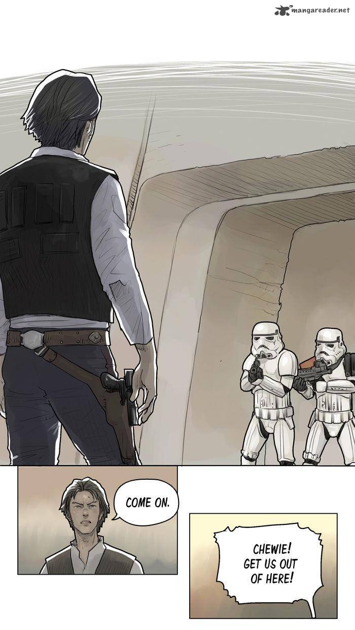 star_wars_5_26