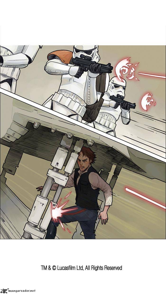star_wars_5_27