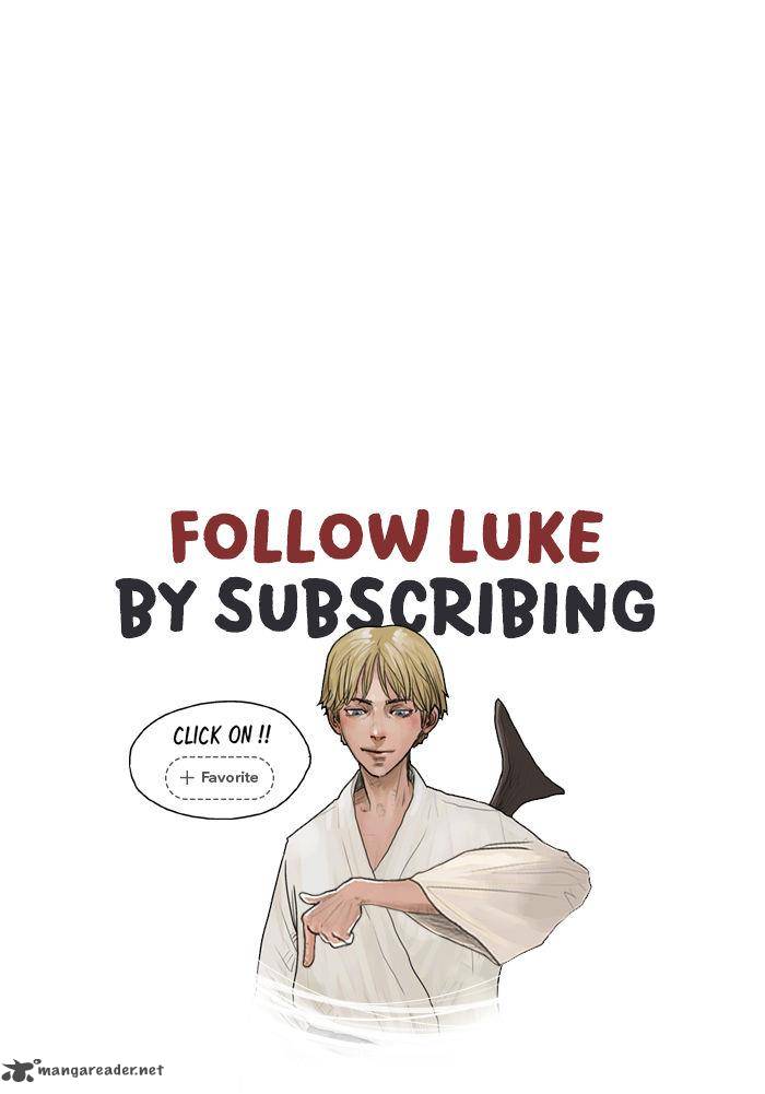 star_wars_5_28