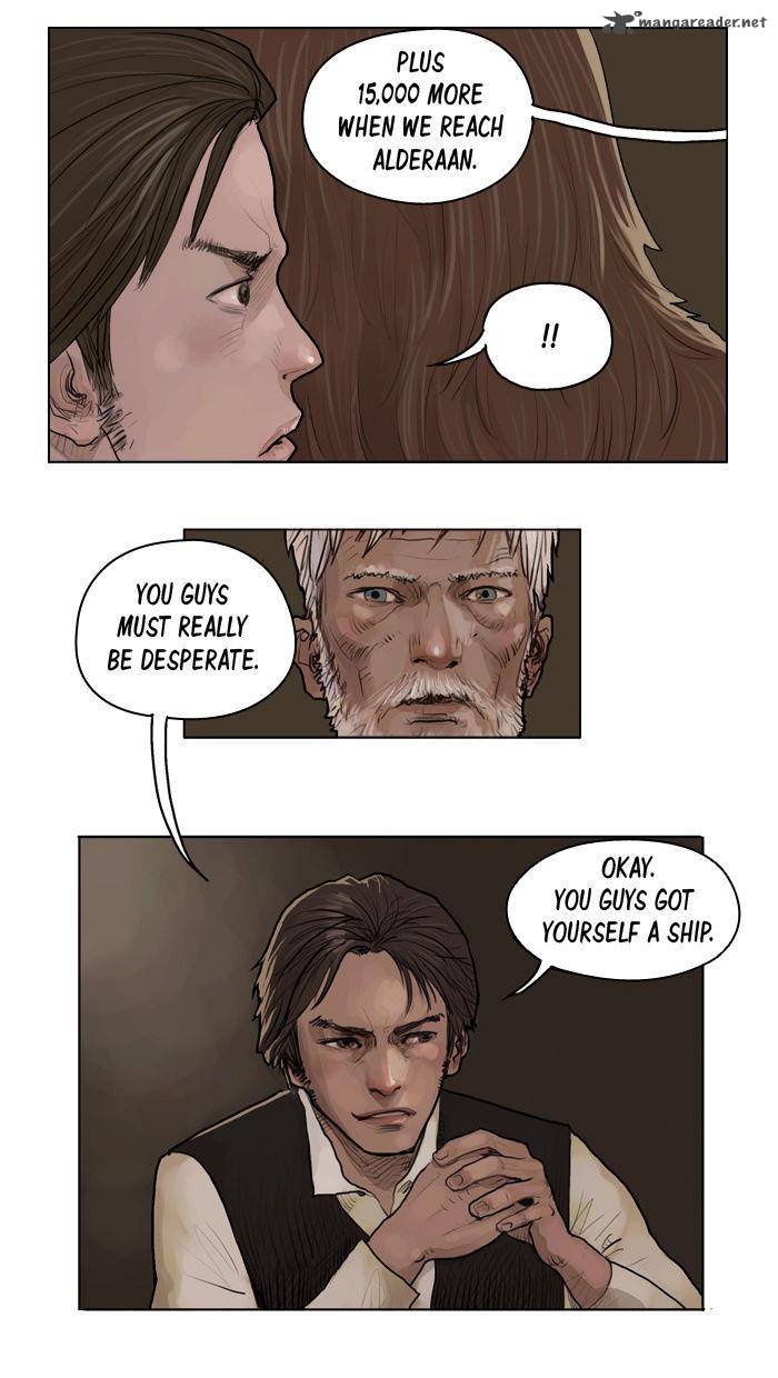 star_wars_5_3