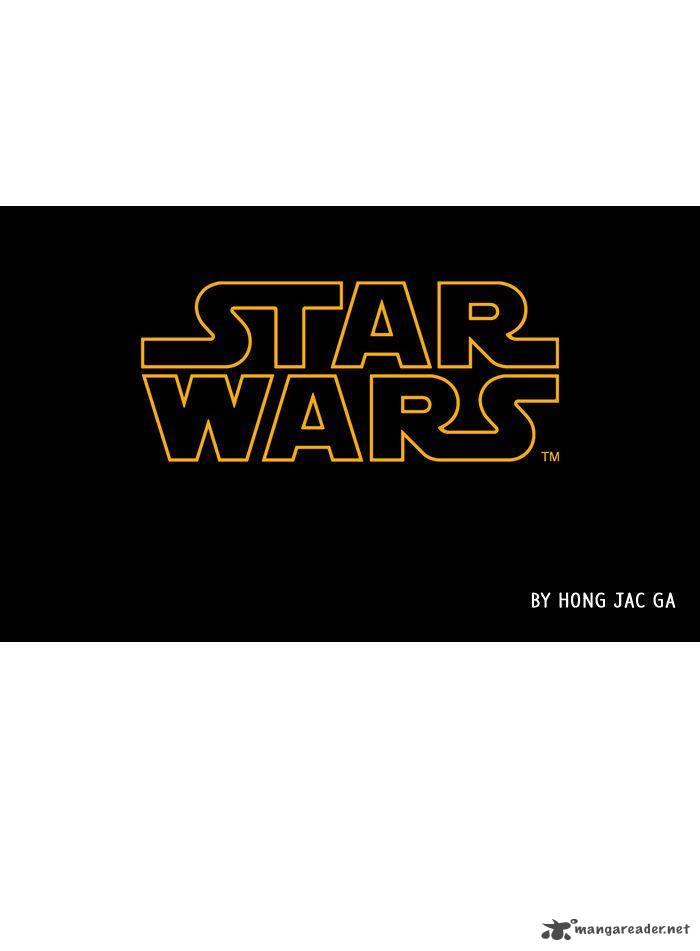 star_wars_5_4