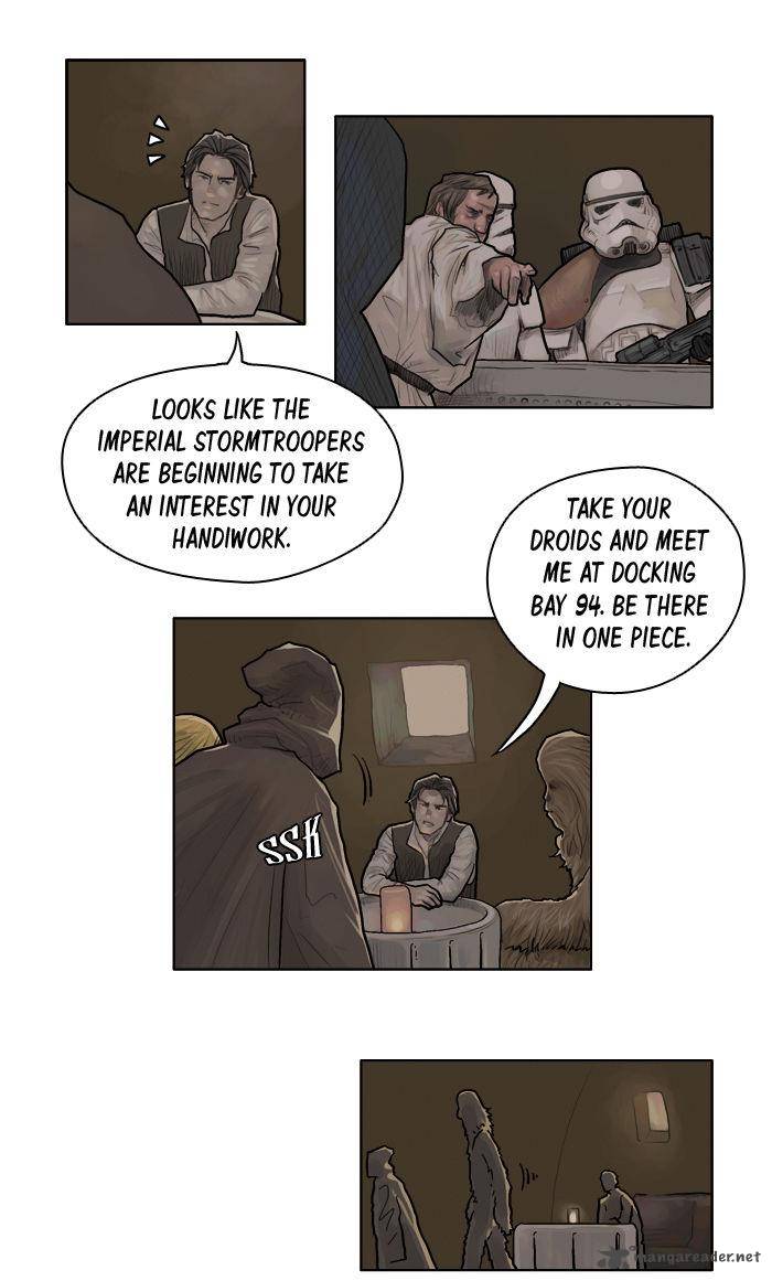 star_wars_5_5