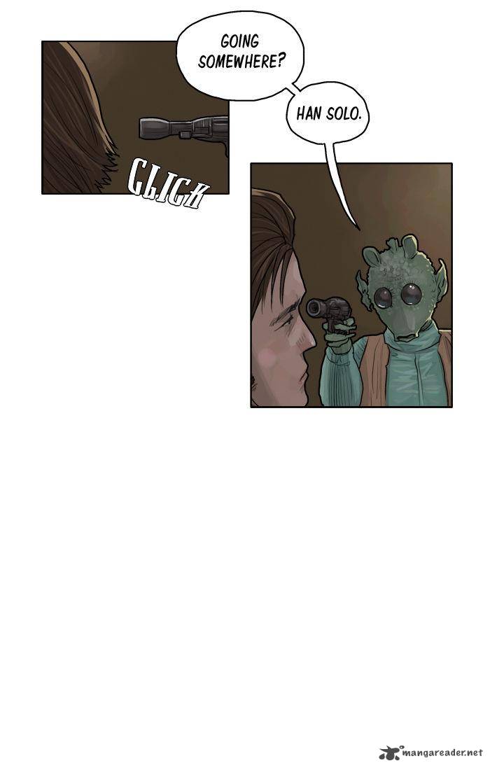 star_wars_5_6
