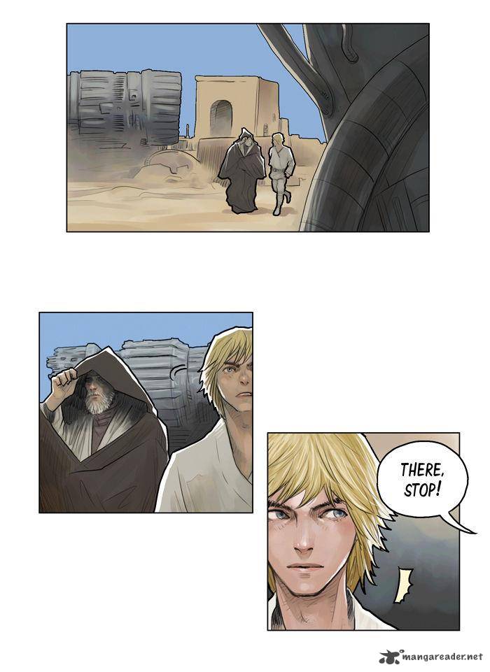star_wars_5_7