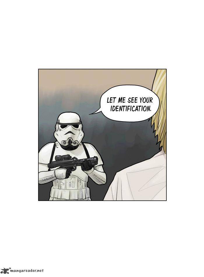 star_wars_5_8