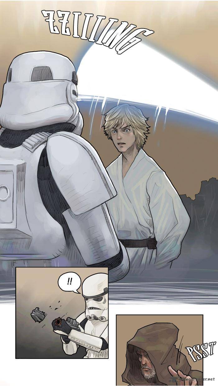 star_wars_5_9