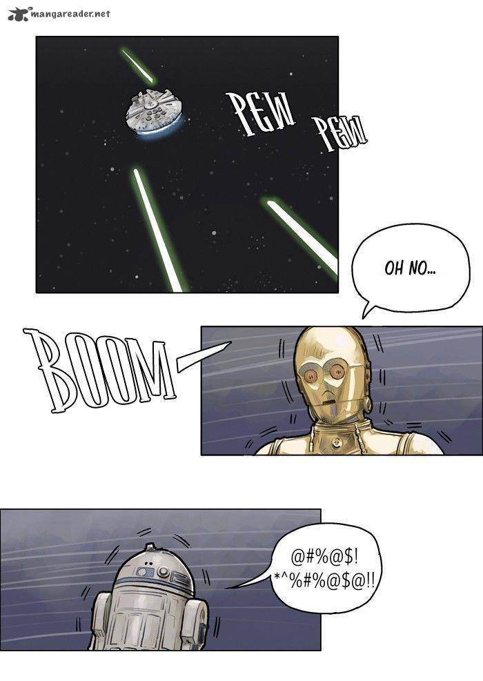 star_wars_6_14