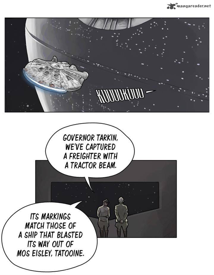 star_wars_7_1