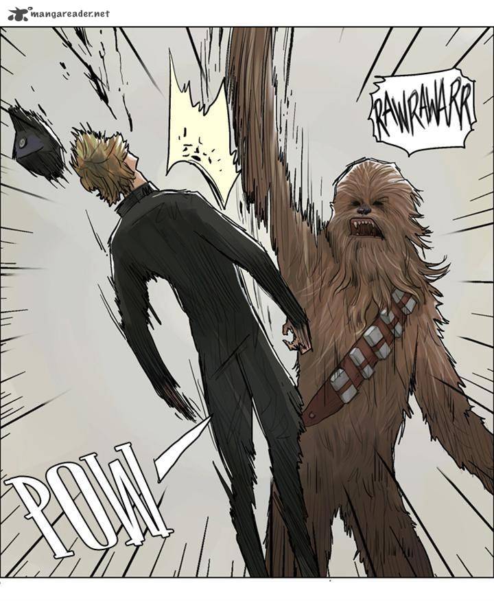star_wars_7_10