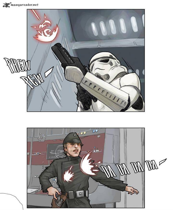 star_wars_7_11