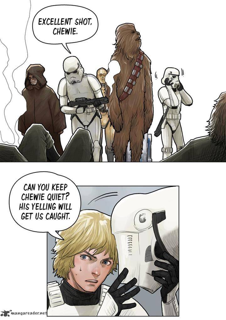 star_wars_7_12