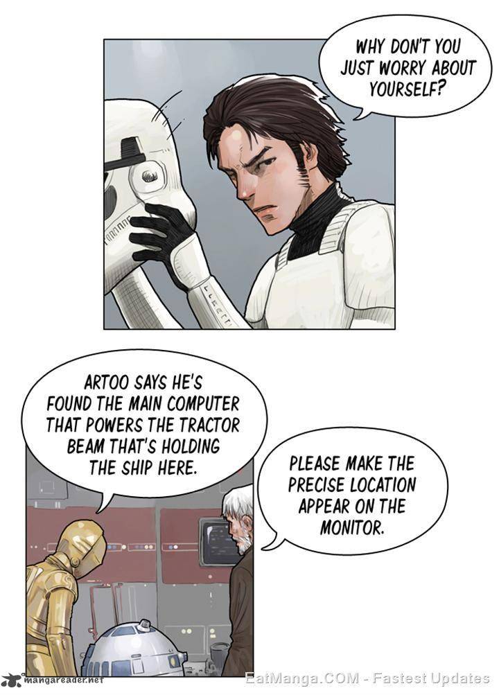 star_wars_7_13