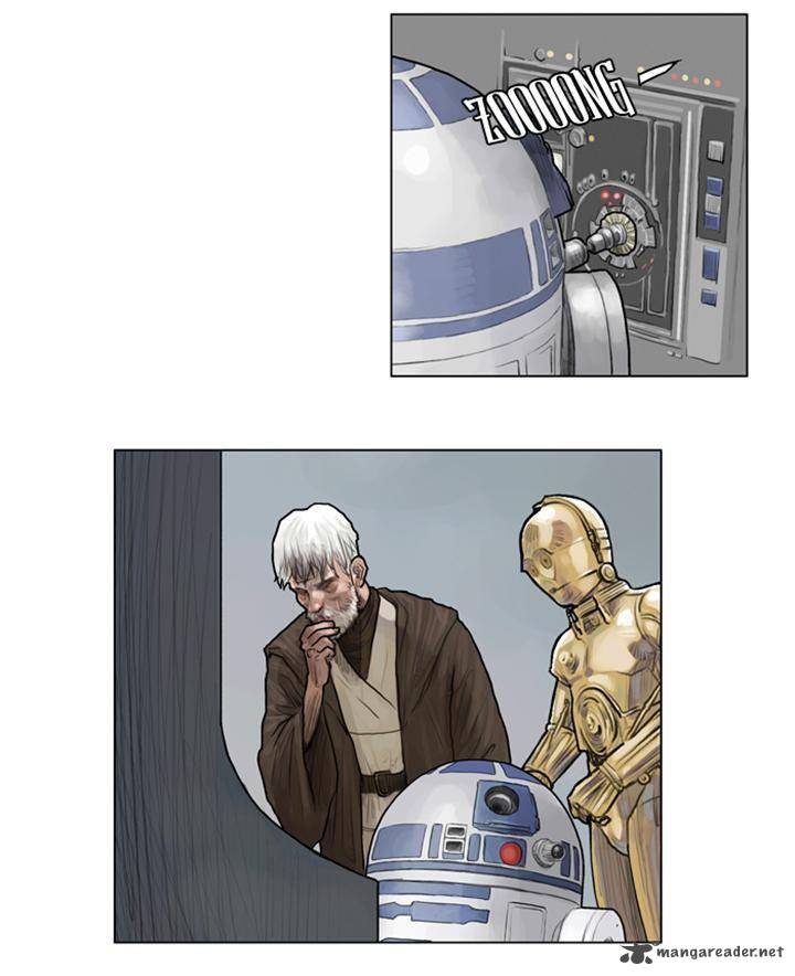 star_wars_7_14