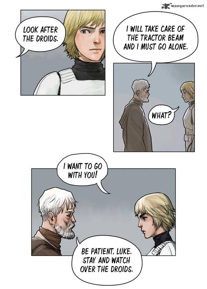 star_wars_7_15