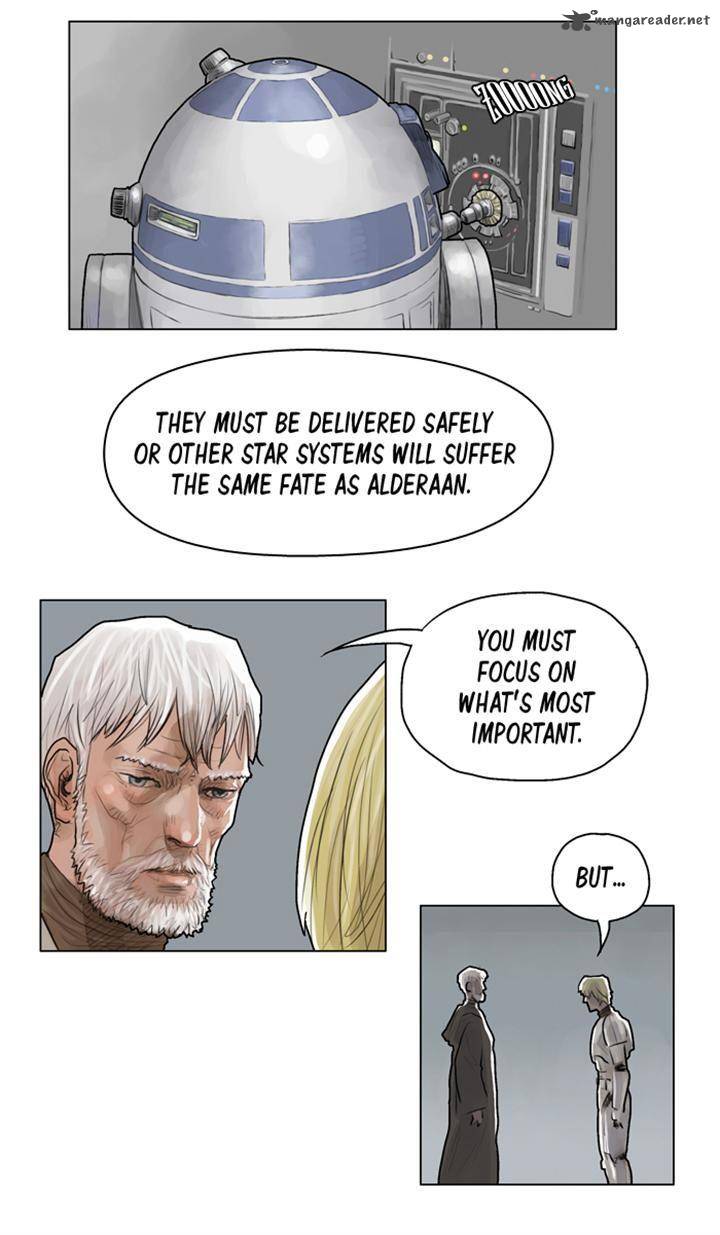 star_wars_7_16