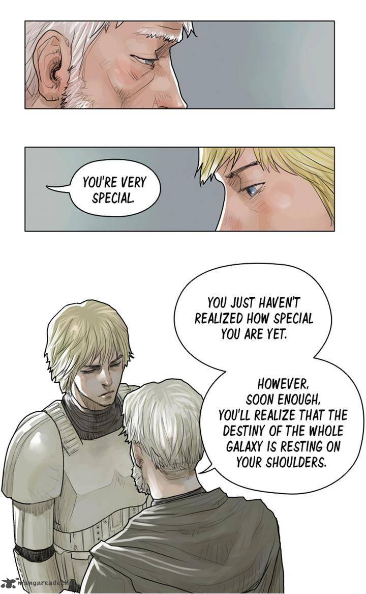 star_wars_7_17
