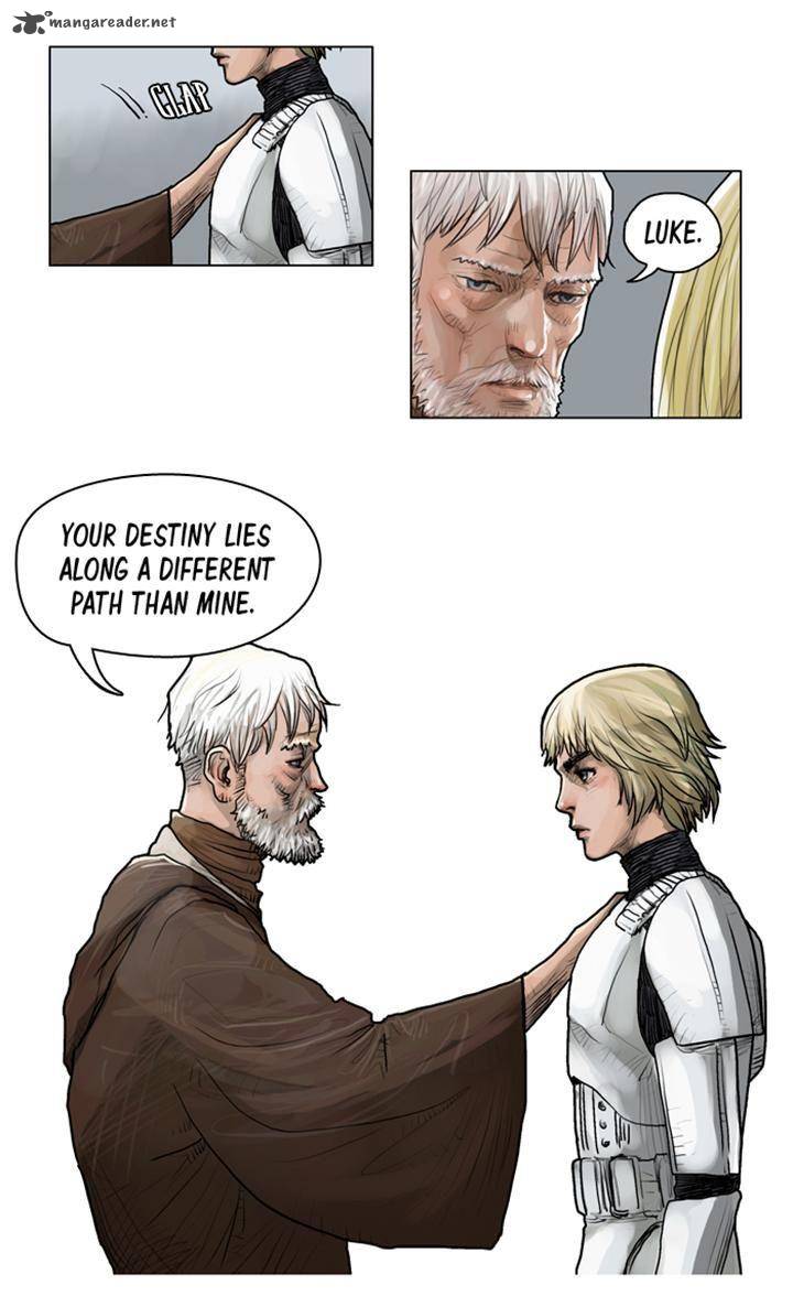 star_wars_7_19