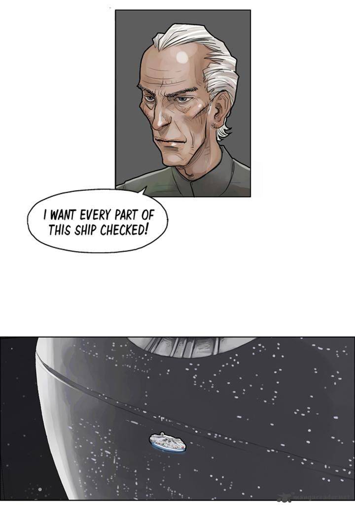star_wars_7_2