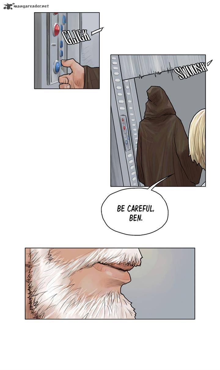 star_wars_7_20