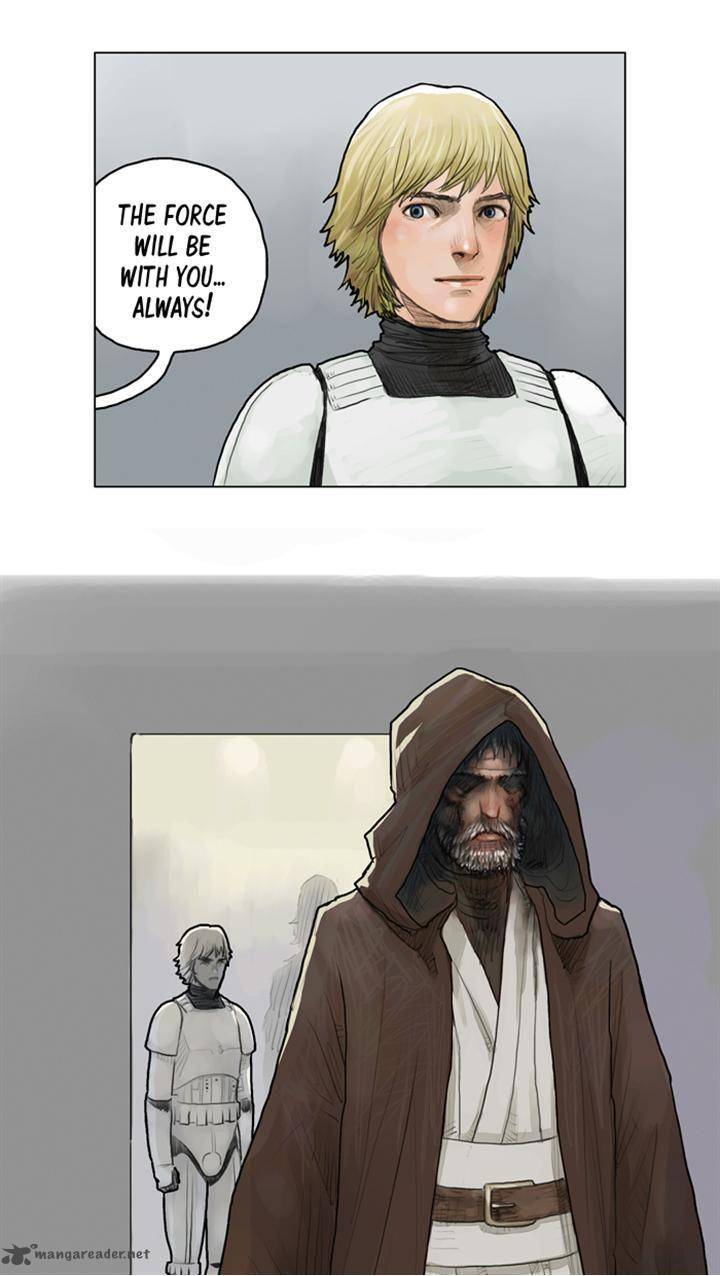 star_wars_7_21