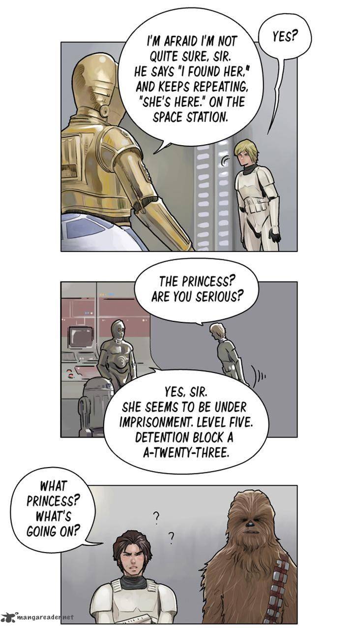 star_wars_7_23