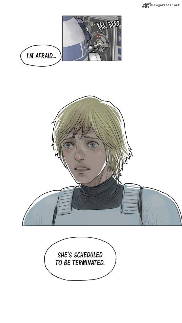 star_wars_7_24