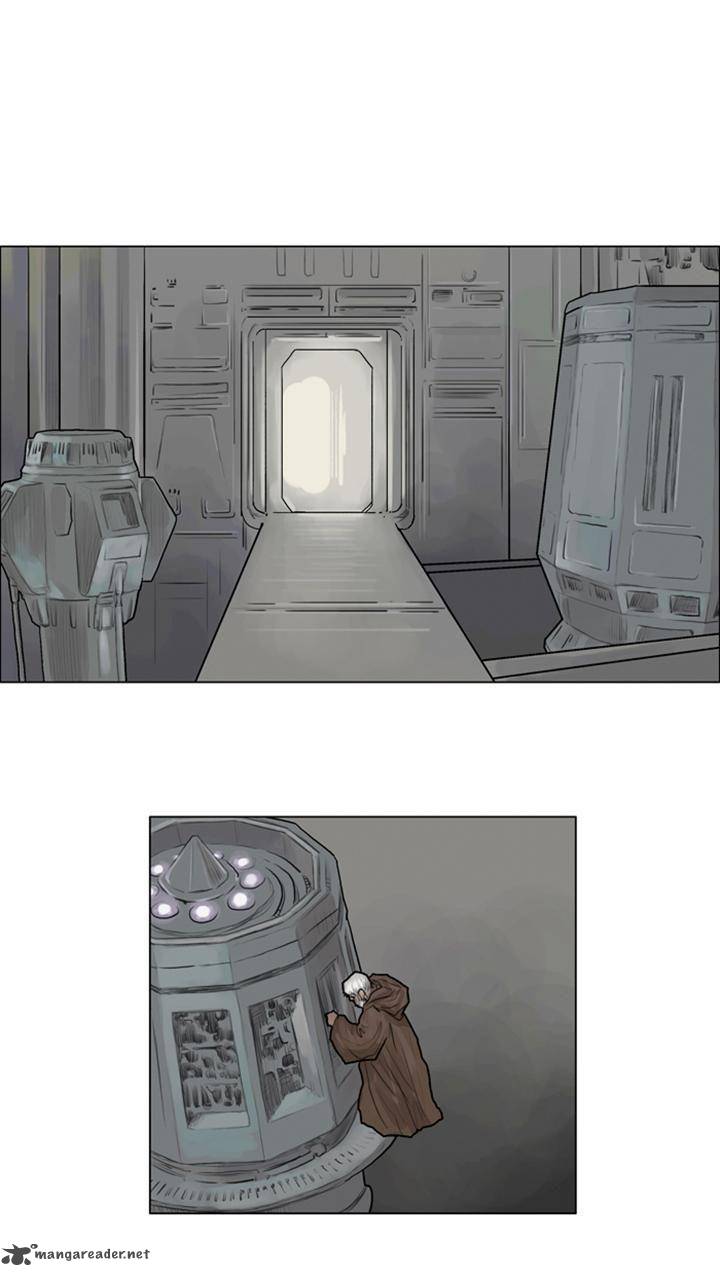 star_wars_7_25