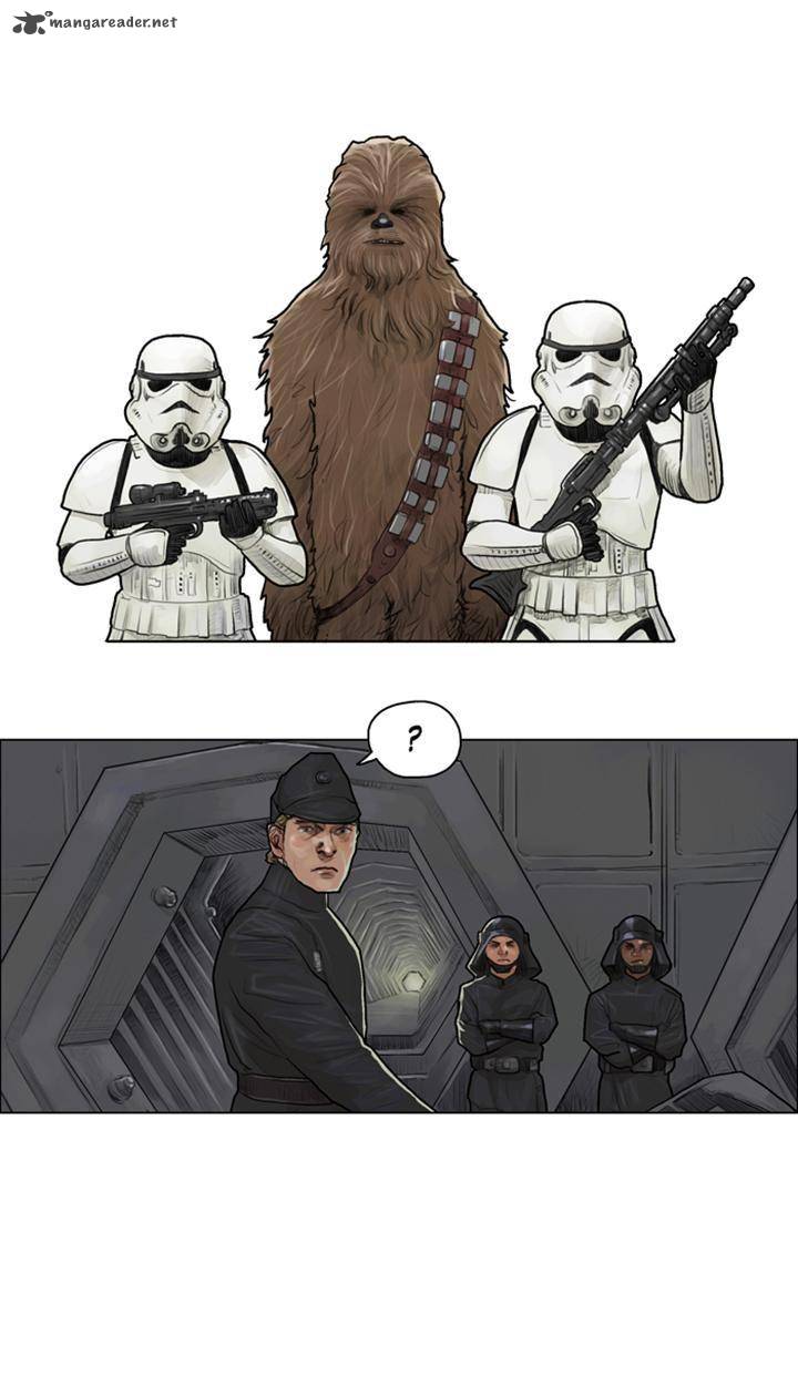 star_wars_7_28