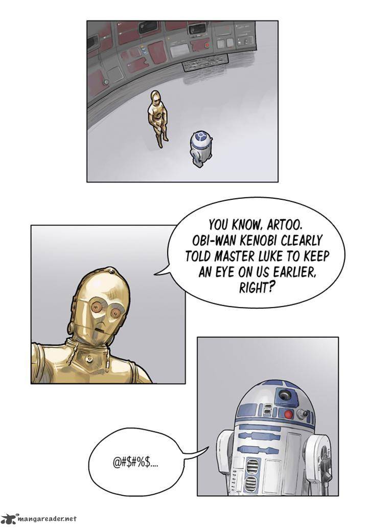 star_wars_7_29