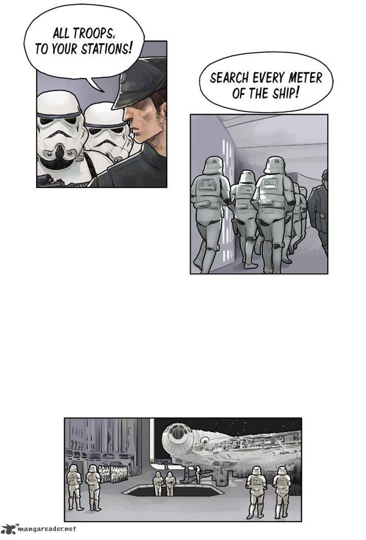 star_wars_7_3