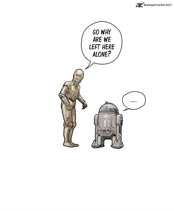 star_wars_7_30