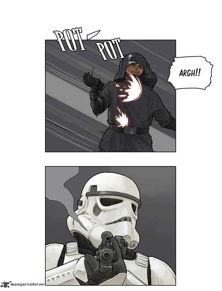 star_wars_7_31
