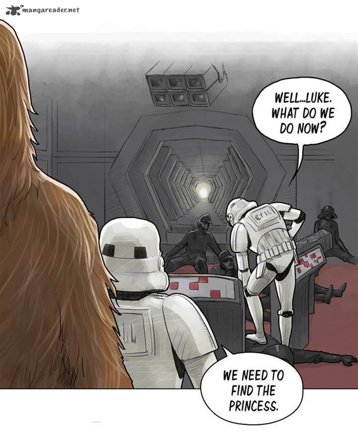 star_wars_7_32