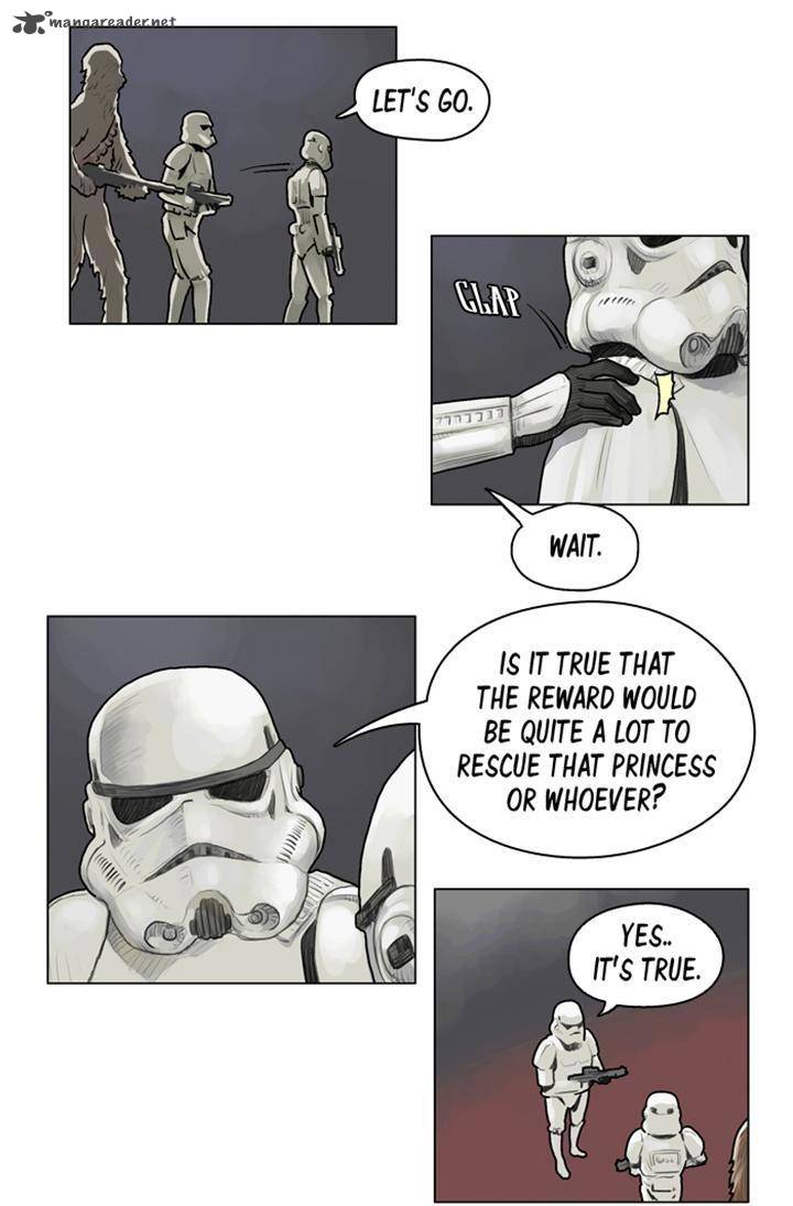 star_wars_7_33