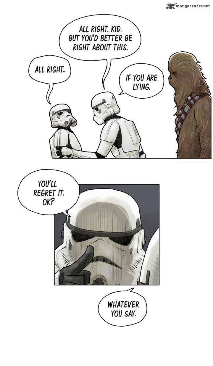 star_wars_7_34