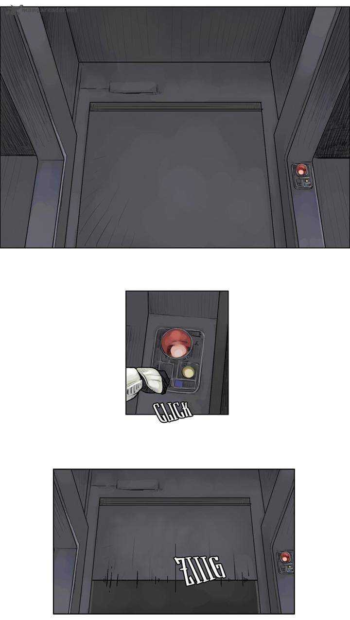 star_wars_7_35