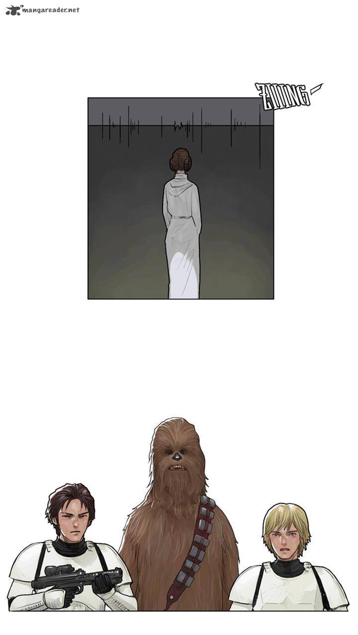 star_wars_7_36