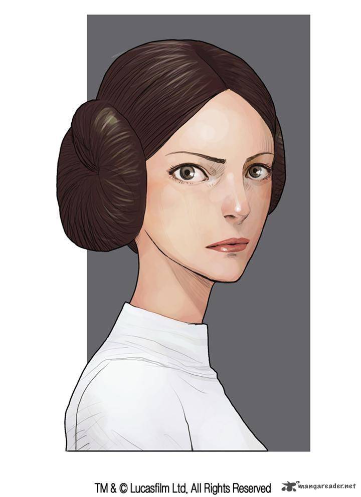 star_wars_7_38