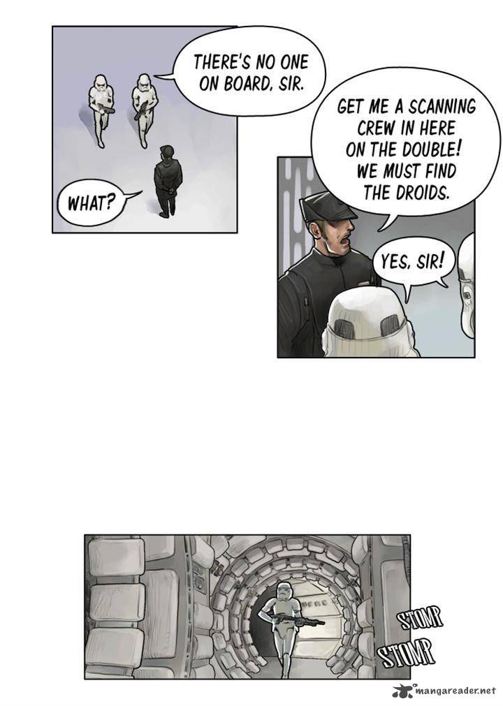 star_wars_7_4
