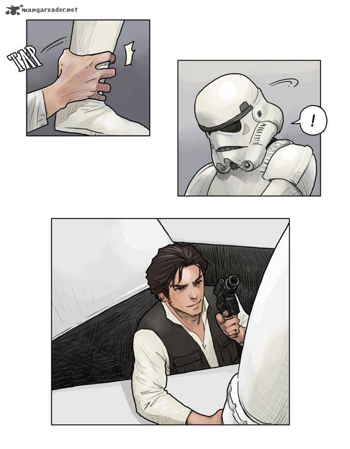star_wars_7_5