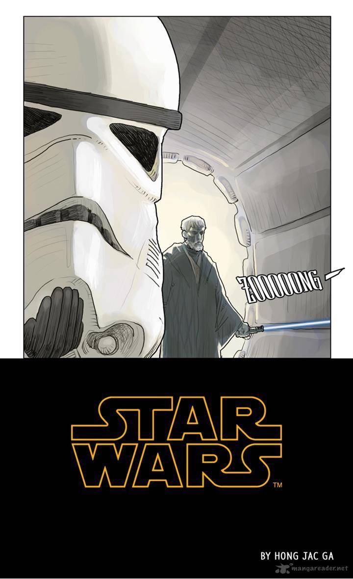 star_wars_7_6