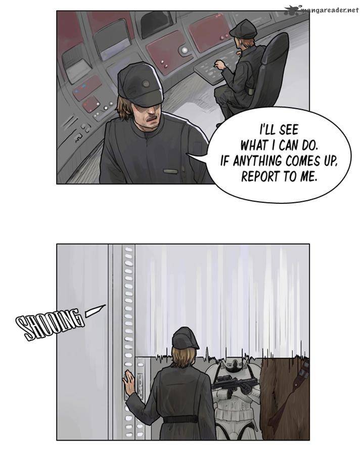 star_wars_7_8