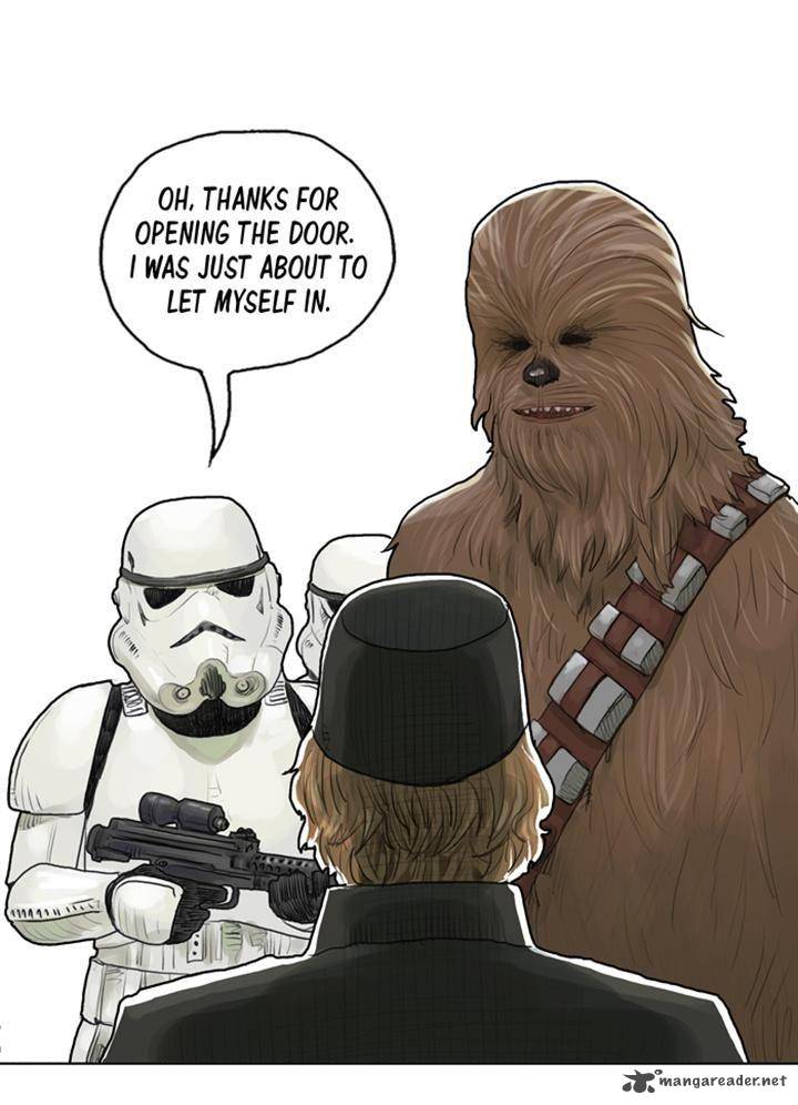 star_wars_7_9