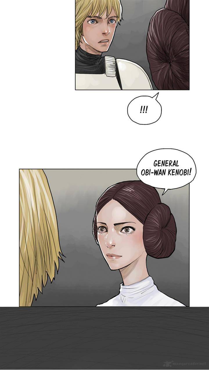 star_wars_8_10