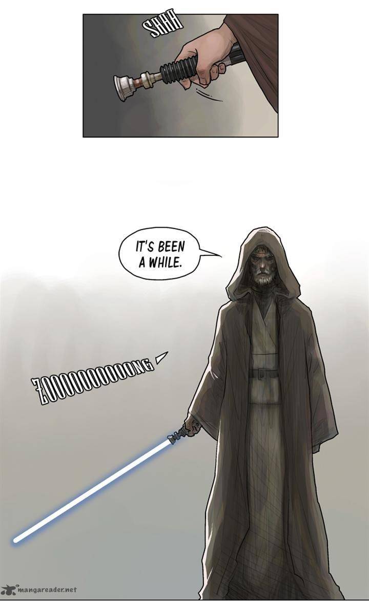 star_wars_8_13