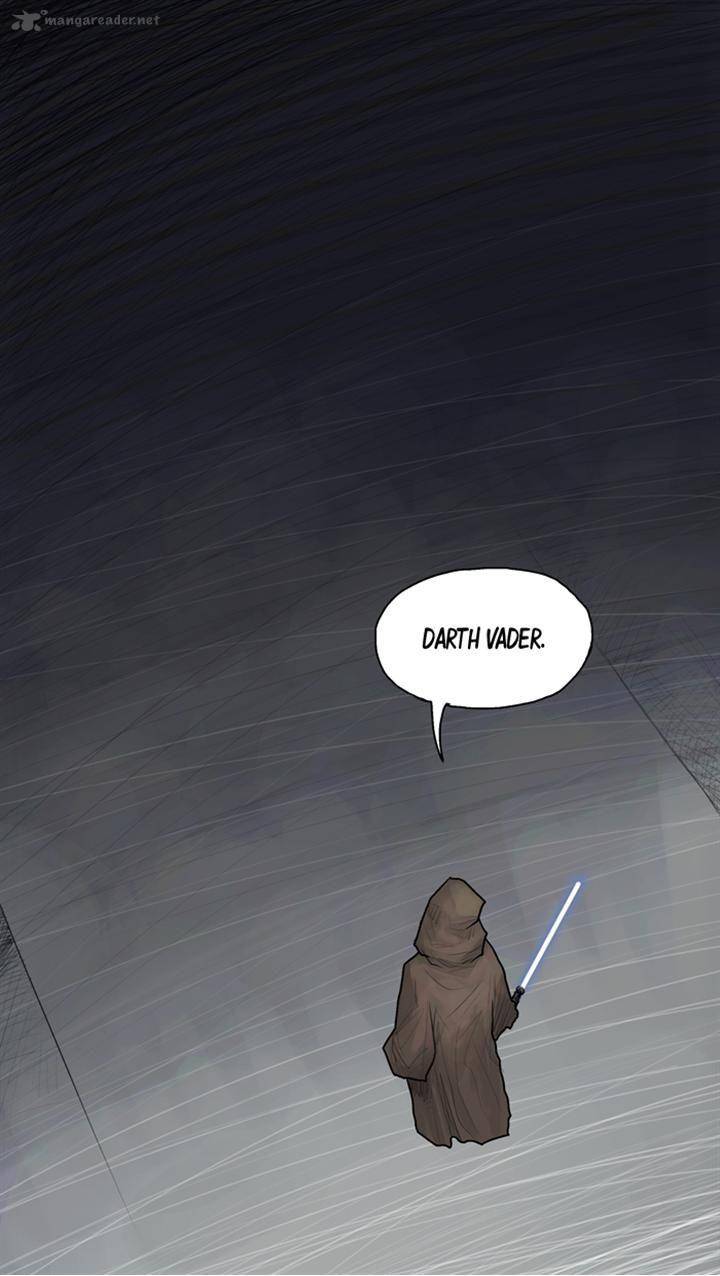 star_wars_8_14