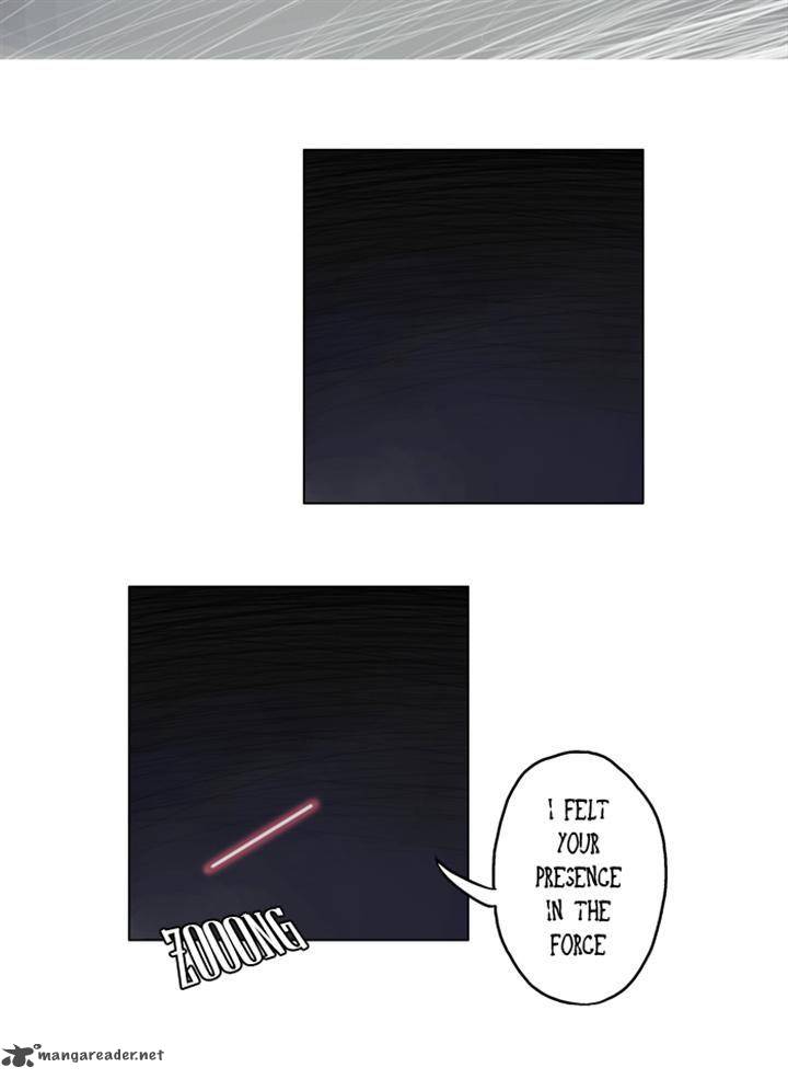 star_wars_8_15