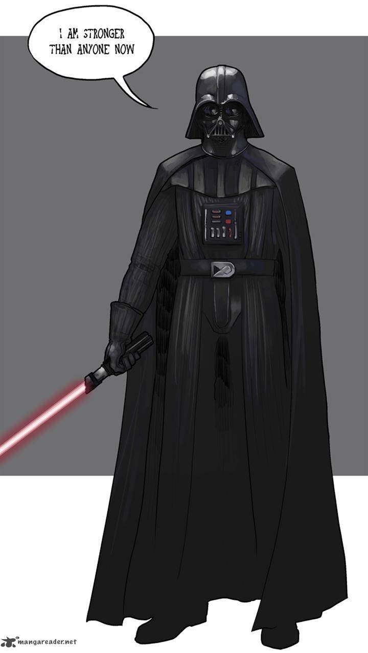 star_wars_8_17