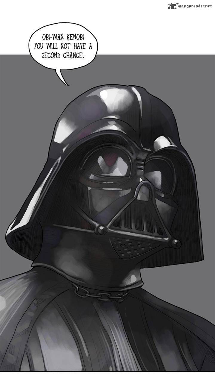 star_wars_8_18